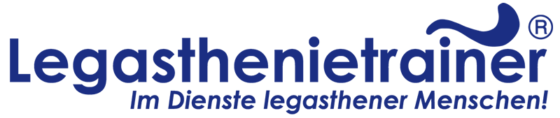 Diplomierte Legasthenietrainer EÖDL