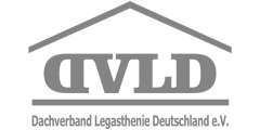 Dachverband Legasthenie Deutschland e.V.