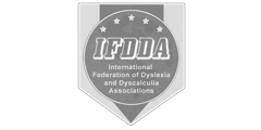 International Federation of Dyslexia and Dyscalculia Associations